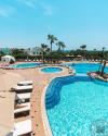 Park Regency Sharm El Sheikh Resort