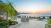 Turunc Premium Hotel