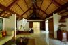 Jimbaran Puri, A Belmond Hotel, Bali