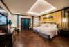 Potique Hotel