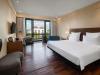 Pullman Bali Legian Beach - Chse Certified