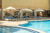 Kairaba Aqua Mondo Abu Soma Resort