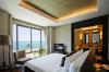 Shasa Resort