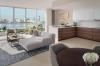 Intercontinental Residence Suites Dubai Festival City