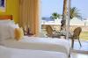 Renaissance Sharm El Sheikh Golden View Beach Resort