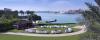 Fairmont Bab Al Bahr