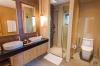 Casabay Luxury Pool Villas