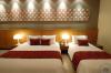 The Zign Hotel