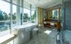 Calista Luxury Resort
