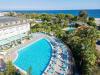 Zena Resort Hotel -