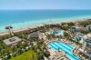 Seaden Sea Planet Resort
