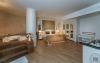 Aska Lara Resort