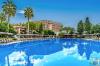 Justiniano Club Park Conti