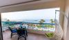 Concorde Moreen Beach Resort
