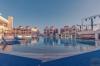 Albatros Sea World