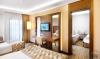 Belconti Resort Hotel