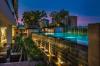 Muu Bangkok Hotel