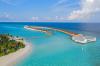 Carpe Diem Beach Resort
