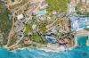 Senza Garden Holiday Club
