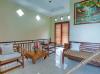 Villa Ruandra