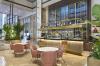 Cullinan Belek