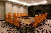 Hilton Capital Grand Abu Dhabi