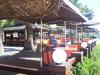 Club Boran Mare Beach