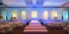 Sofitel Abu Dhabi Corniche