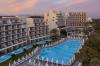 Tui Blue Sensatori Barut Sorgun