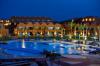 Novotel Marsa Alam