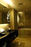 Fraser Suites New Delhi