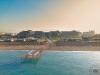 Nashira Resort