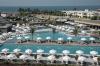 Green Garden Resort