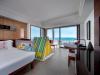 Pullman Oceanview Sanya Bay Resort