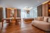 Gloria Serenity Resort -