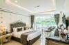Lk Emerald Beach