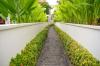 Furama Villas Danang