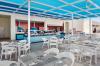 Albatros Makadi Resort