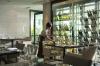 Crowne Plaza Phuket Panwa Beach, An Ihg Hotel