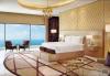 Fairmont Ajman