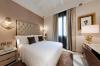 Aleph Rome Hotel, Curio Collection By Hilton