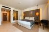 Baia Bodrum Hotel -