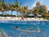 The Ritz-Carlton, Ras Al Khaimah, Al Hamra Beach