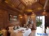 Thien Thanh Resort