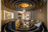 Horus Paradise Luxury Resort
