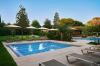 Gloria Serenity Resort -