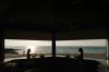 The Surin Phuket