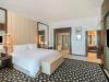 Rixos Marina Abu Dhabi