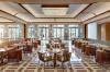 Akka Antedon Hotel