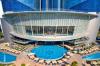 Conrad Hotel Abu Dhabi Etihad Towers